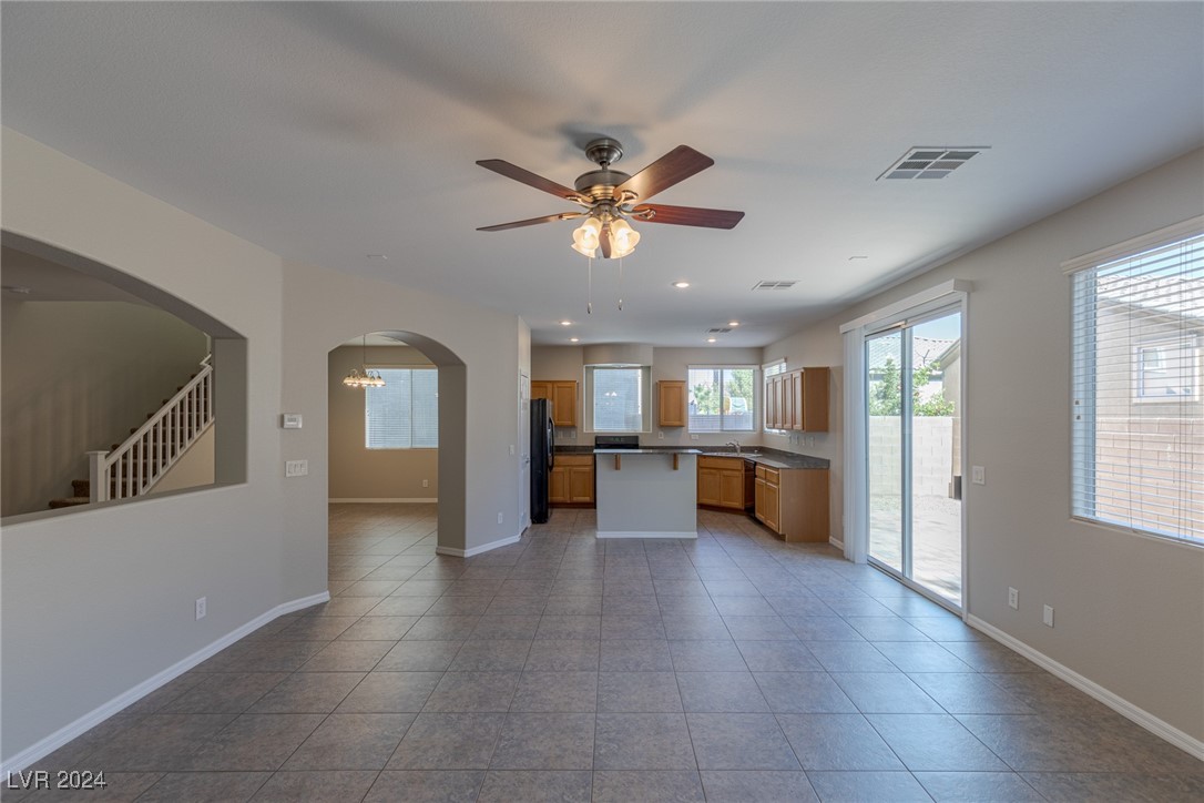 520 Foster Springs Road Las Vegas, NV 89148 - Photo 22 of 65