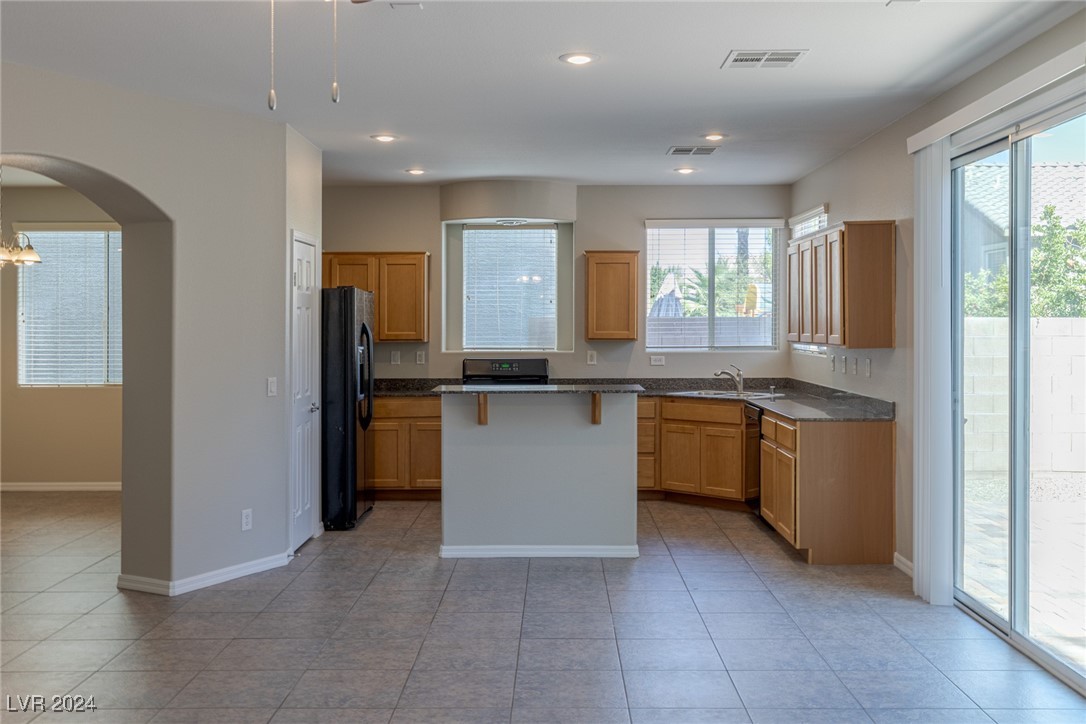 520 Foster Springs Road Las Vegas, NV 89148 - Photo 23 of 65