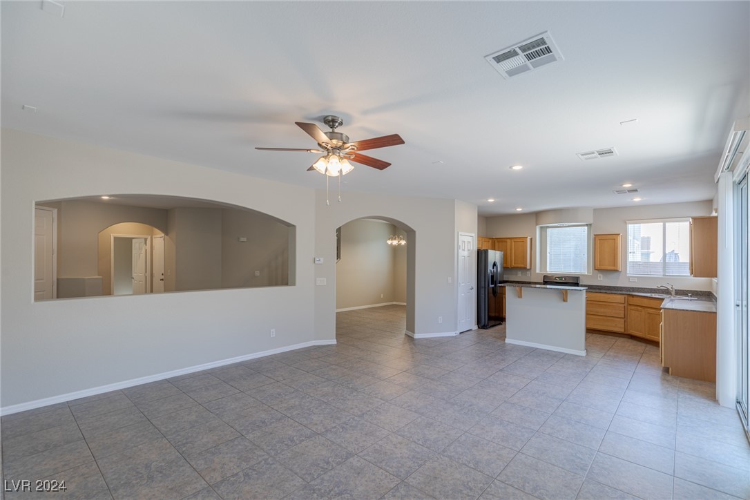 520 Foster Springs Road Las Vegas, NV 89148 - Photo 24 of 65