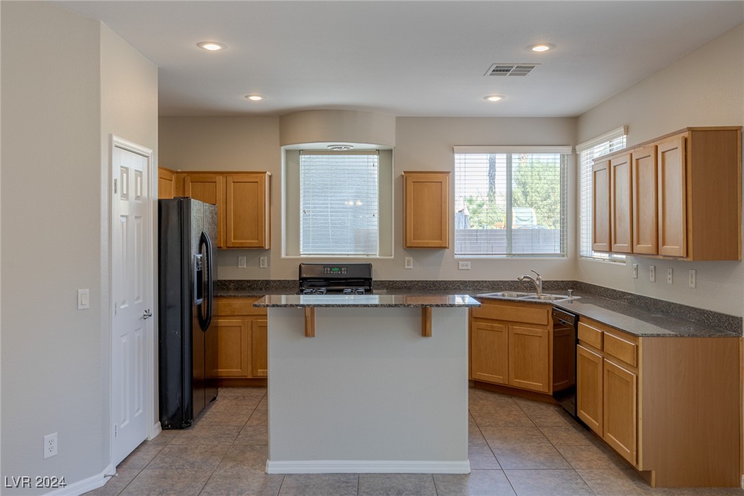 520 Foster Springs Road Las Vegas, NV 89148 - Photo 25 of 65