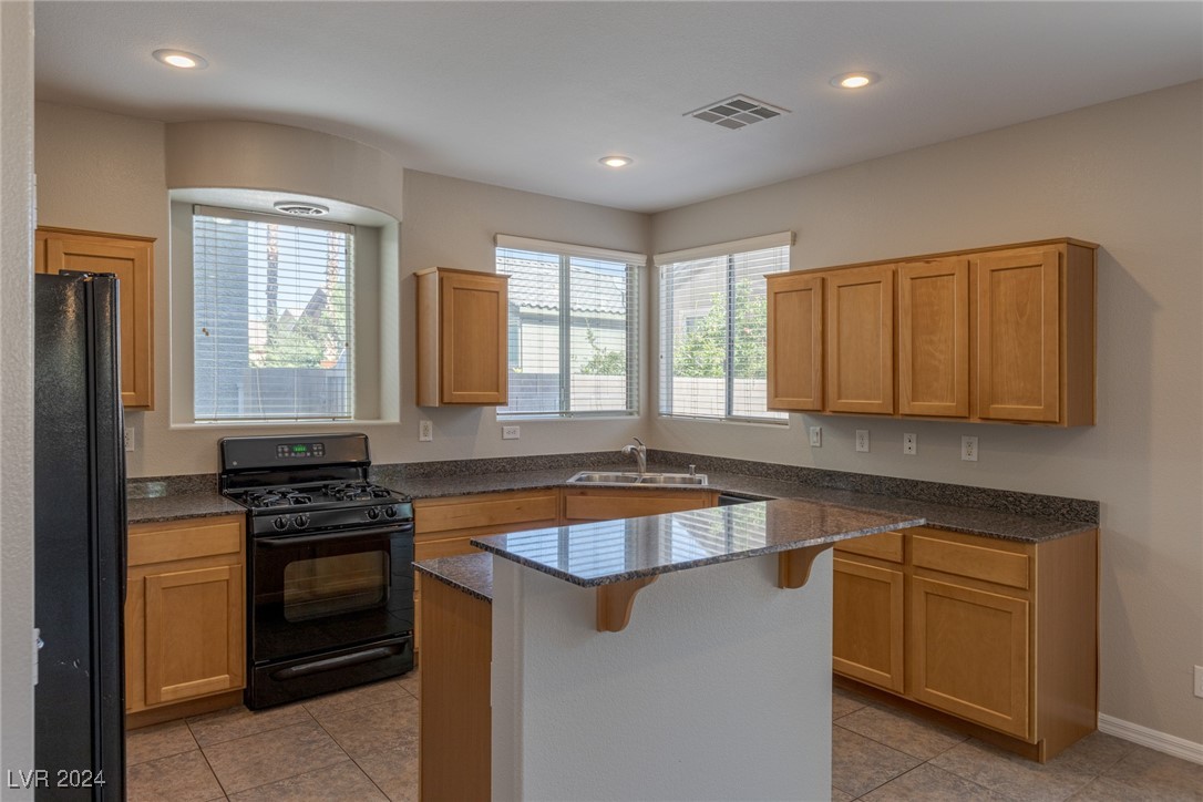 520 Foster Springs Road Las Vegas, NV 89148 - Photo 26 of 65