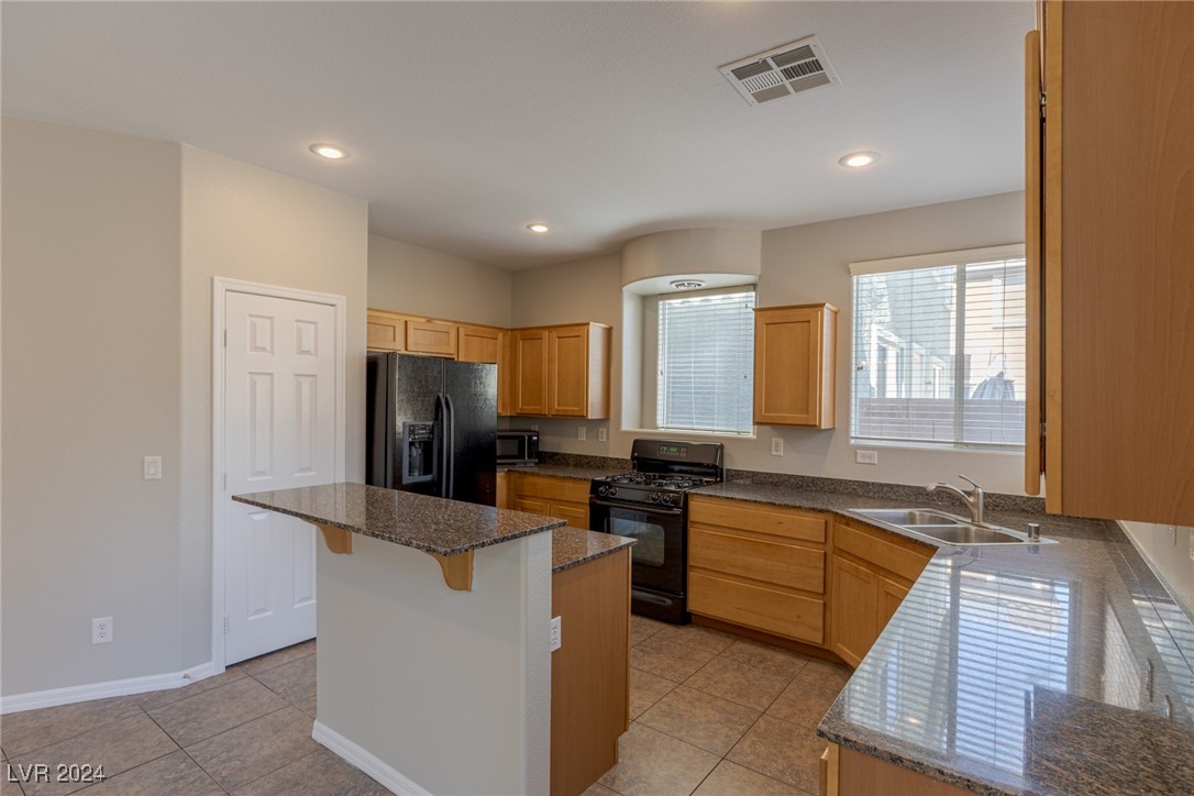 520 Foster Springs Road Las Vegas, NV 89148 - Photo 27 of 65