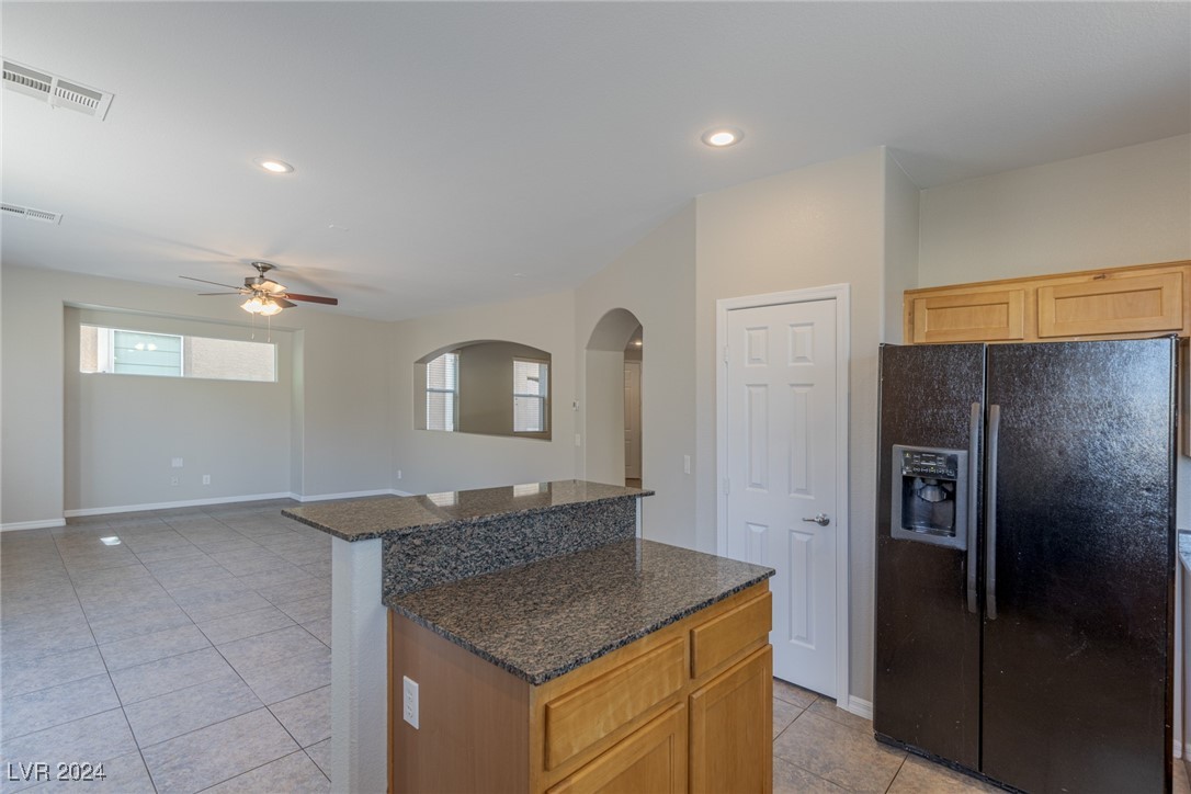 520 Foster Springs Road Las Vegas, NV 89148 - Photo 29 of 65