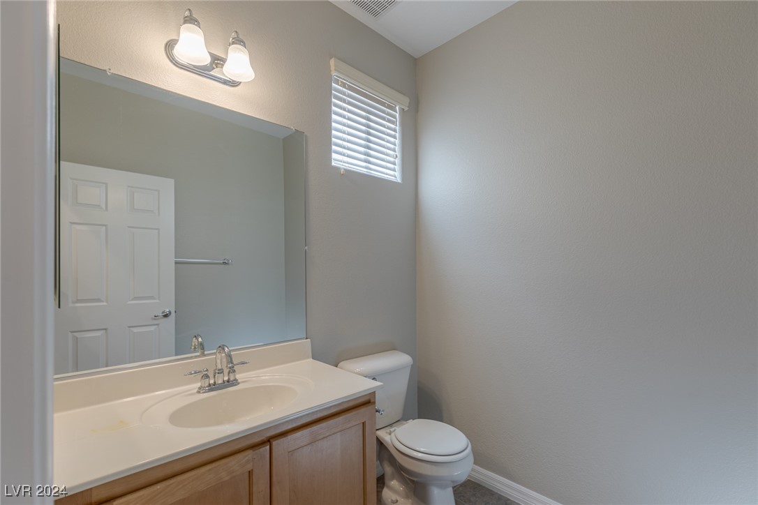 520 Foster Springs Road Las Vegas, NV 89148 - Photo 31 of 65