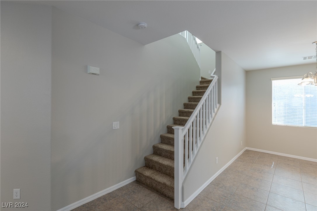 520 Foster Springs Road Las Vegas, NV 89148 - Photo 32 of 65