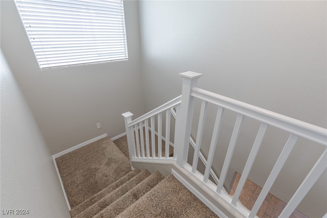 520 Foster Springs Road Las Vegas, NV 89148 - Photo 33 of 65