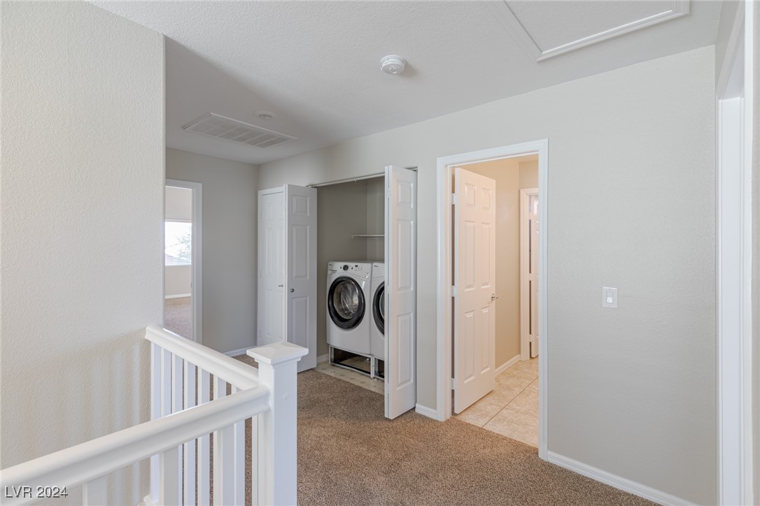 520 Foster Springs Road Las Vegas, NV 89148 - Photo 34 of 65