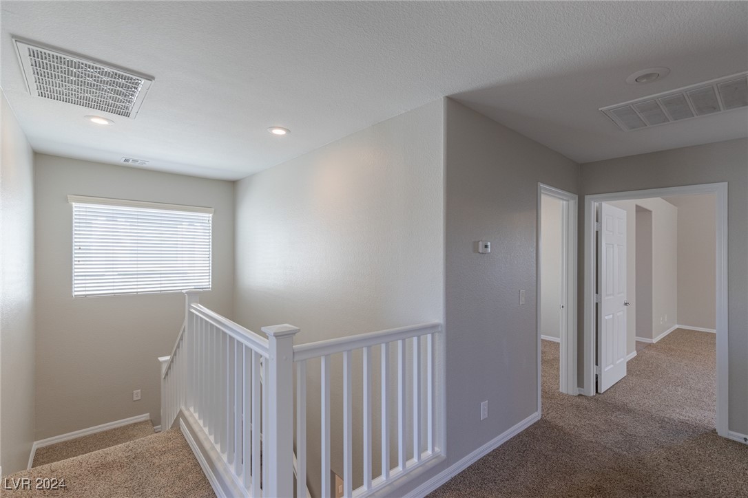 520 Foster Springs Road Las Vegas, NV 89148 - Photo 35 of 65