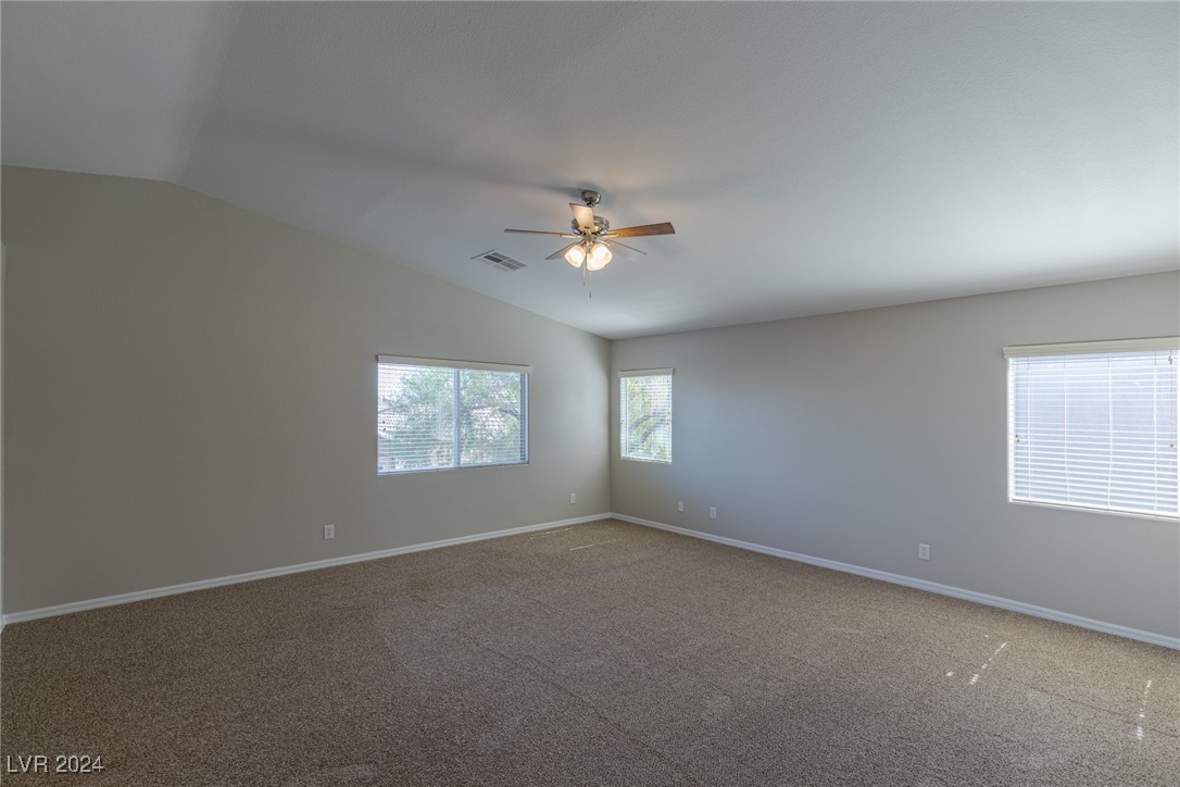 520 Foster Springs Road Las Vegas, NV 89148 - Photo 36 of 65