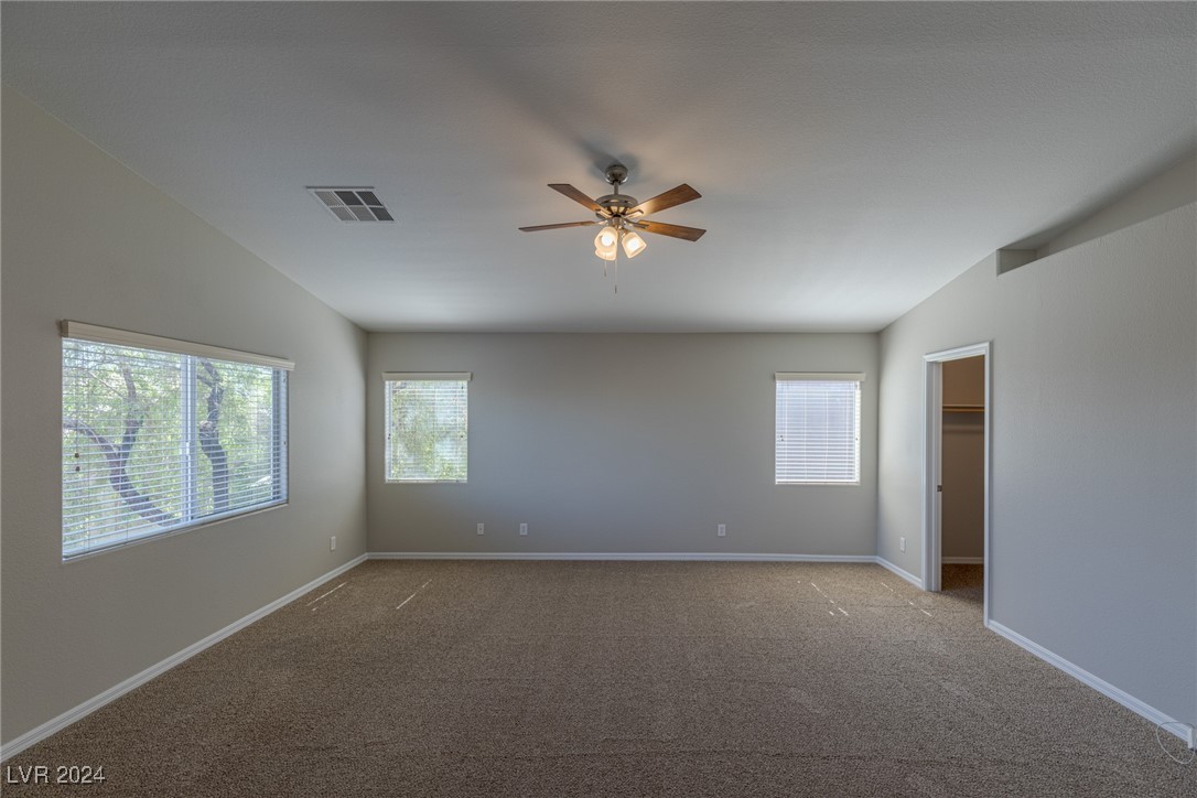 520 Foster Springs Road Las Vegas, NV 89148 - Photo 37 of 65