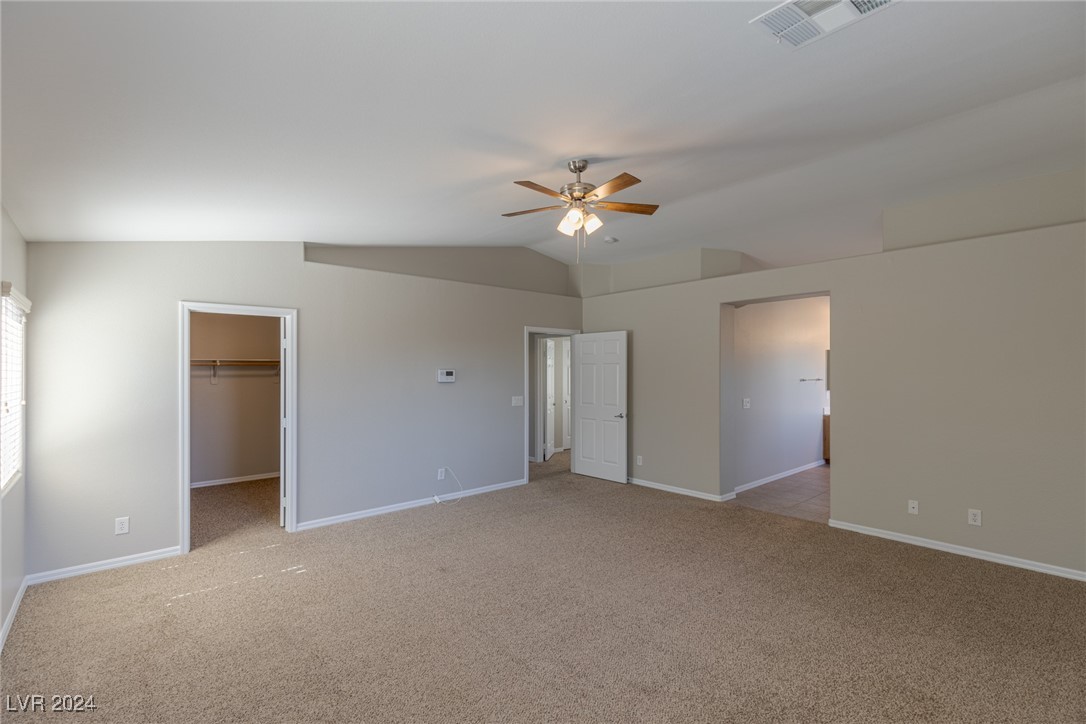 520 Foster Springs Road Las Vegas, NV 89148 - Photo 38 of 65