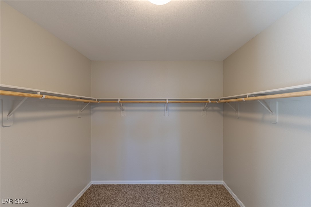 520 Foster Springs Road Las Vegas, NV 89148 - Photo 39 of 65