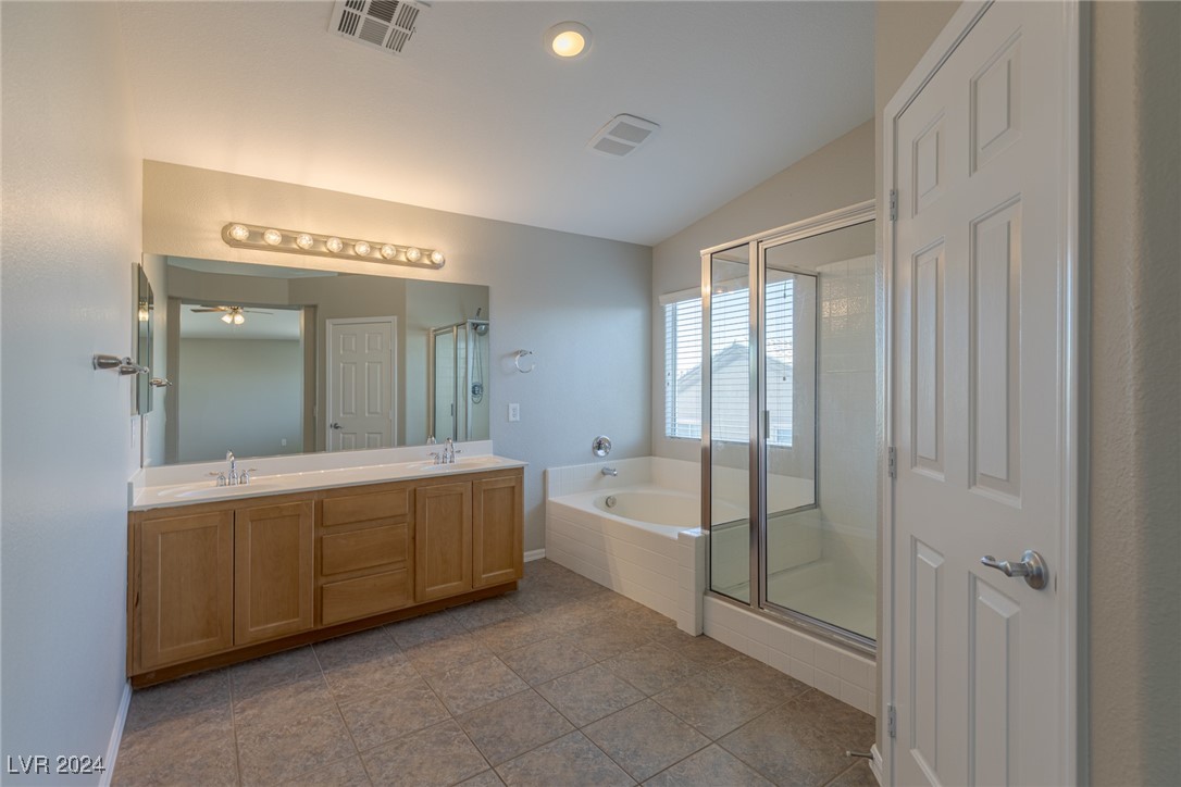 520 Foster Springs Road Las Vegas, NV 89148 - Photo 40 of 65