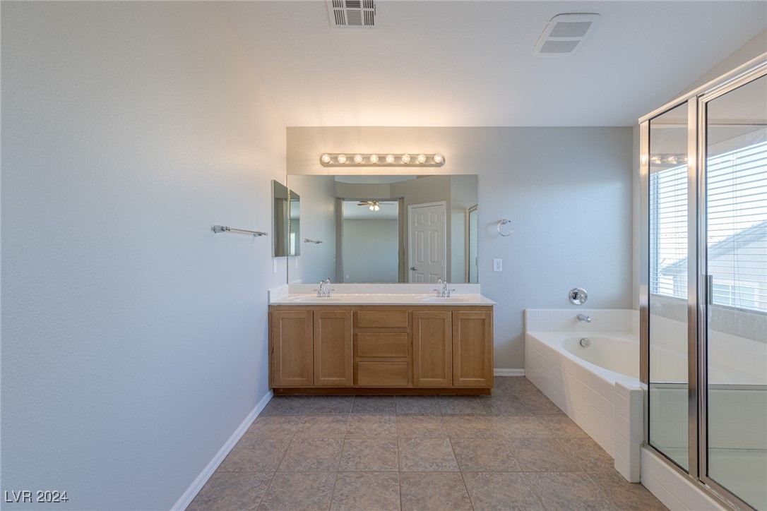 520 Foster Springs Road Las Vegas, NV 89148 - Photo 41 of 65