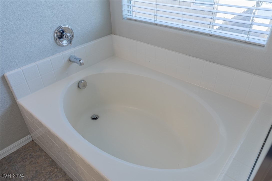 520 Foster Springs Road Las Vegas, NV 89148 - Photo 42 of 65