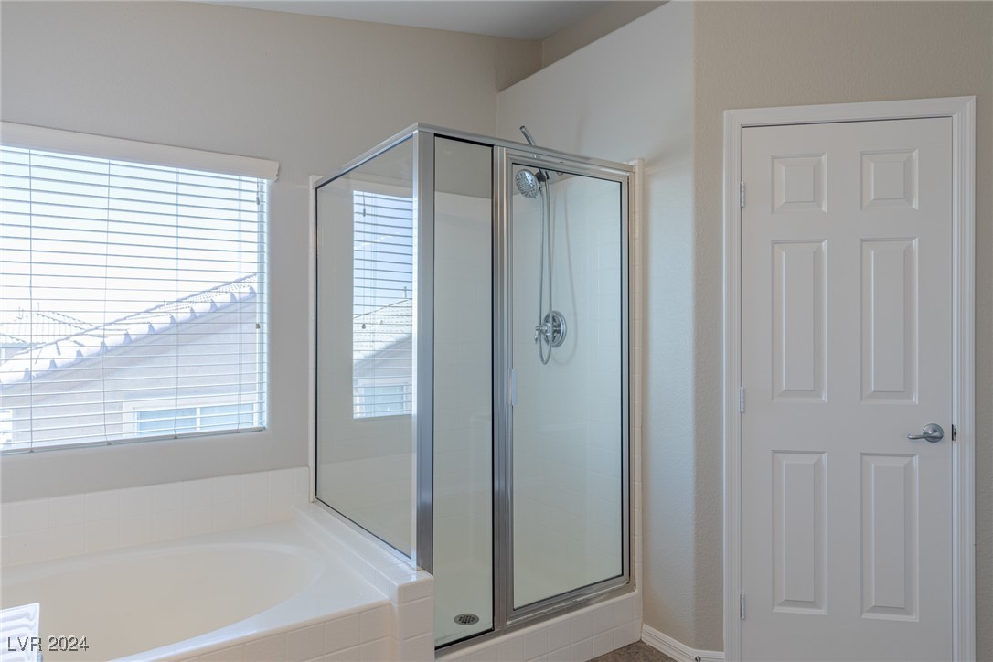 520 Foster Springs Road Las Vegas, NV 89148 - Photo 43 of 65