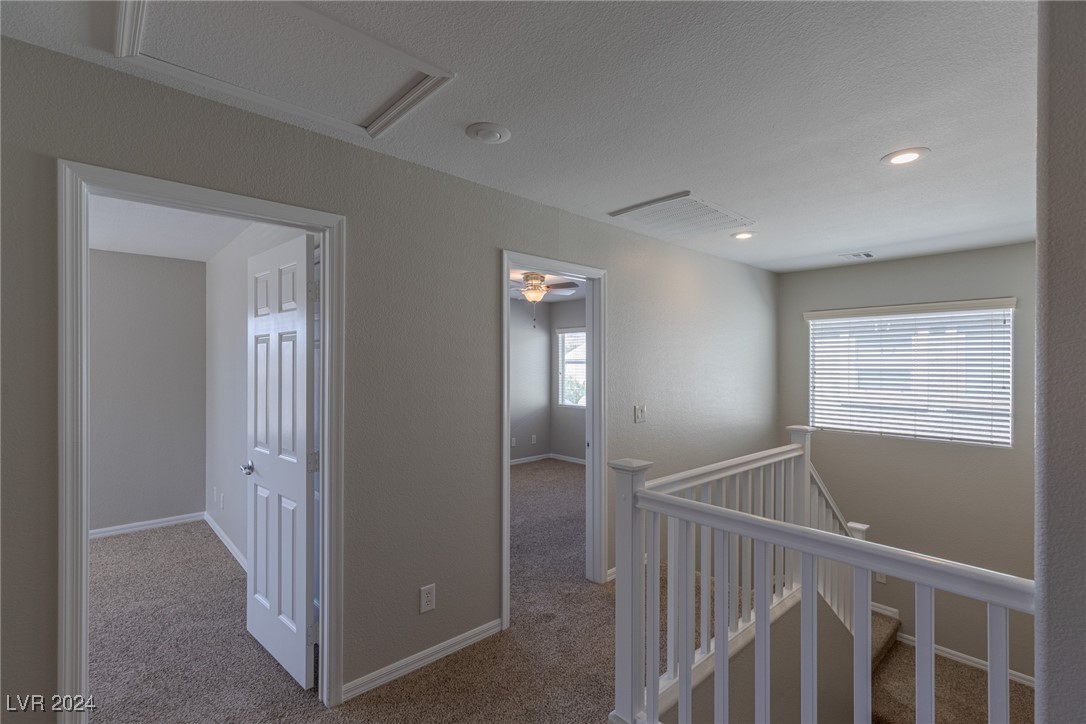 520 Foster Springs Road Las Vegas, NV 89148 - Photo 44 of 65