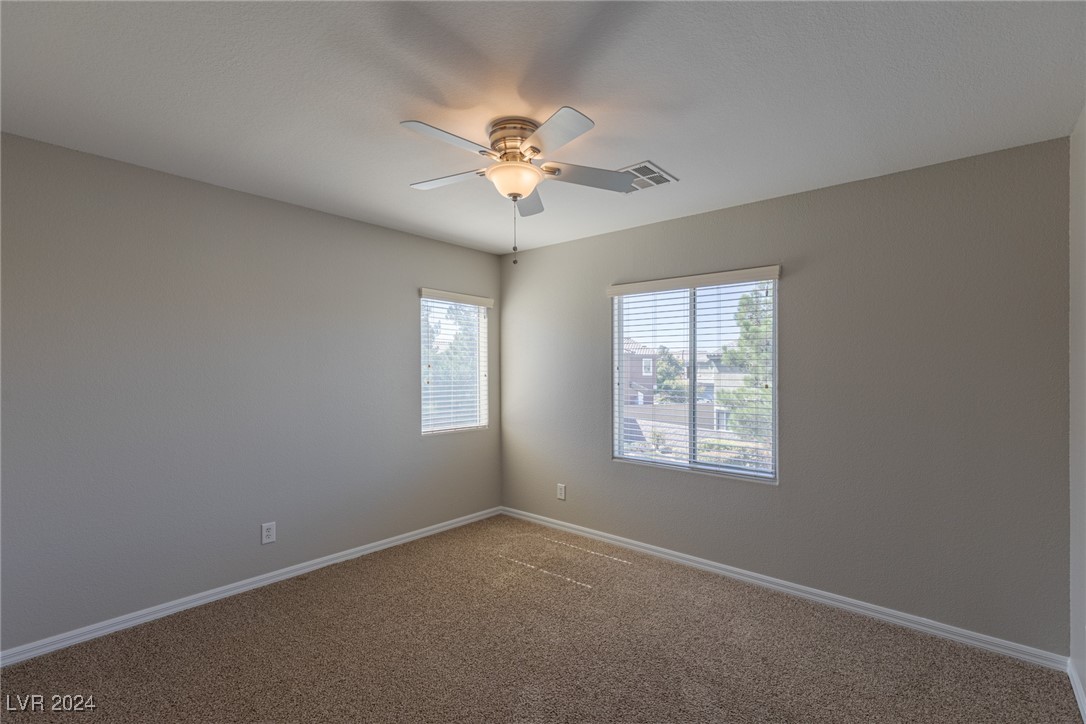 520 Foster Springs Road Las Vegas, NV 89148 - Photo 47 of 65