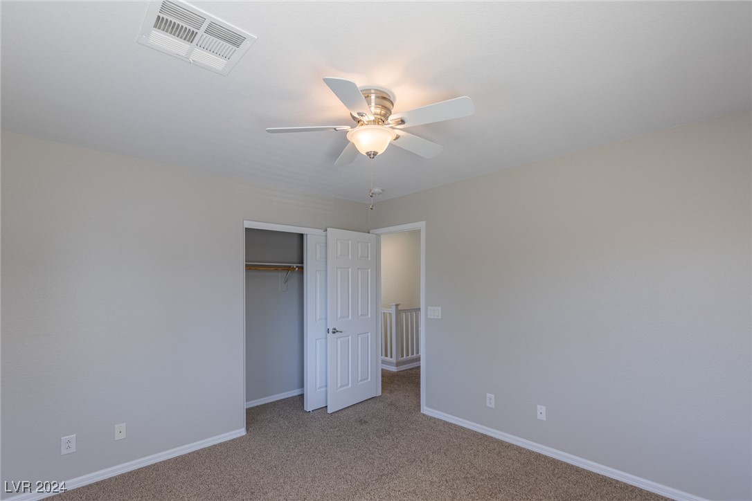 520 Foster Springs Road Las Vegas, NV 89148 - Photo 48 of 65