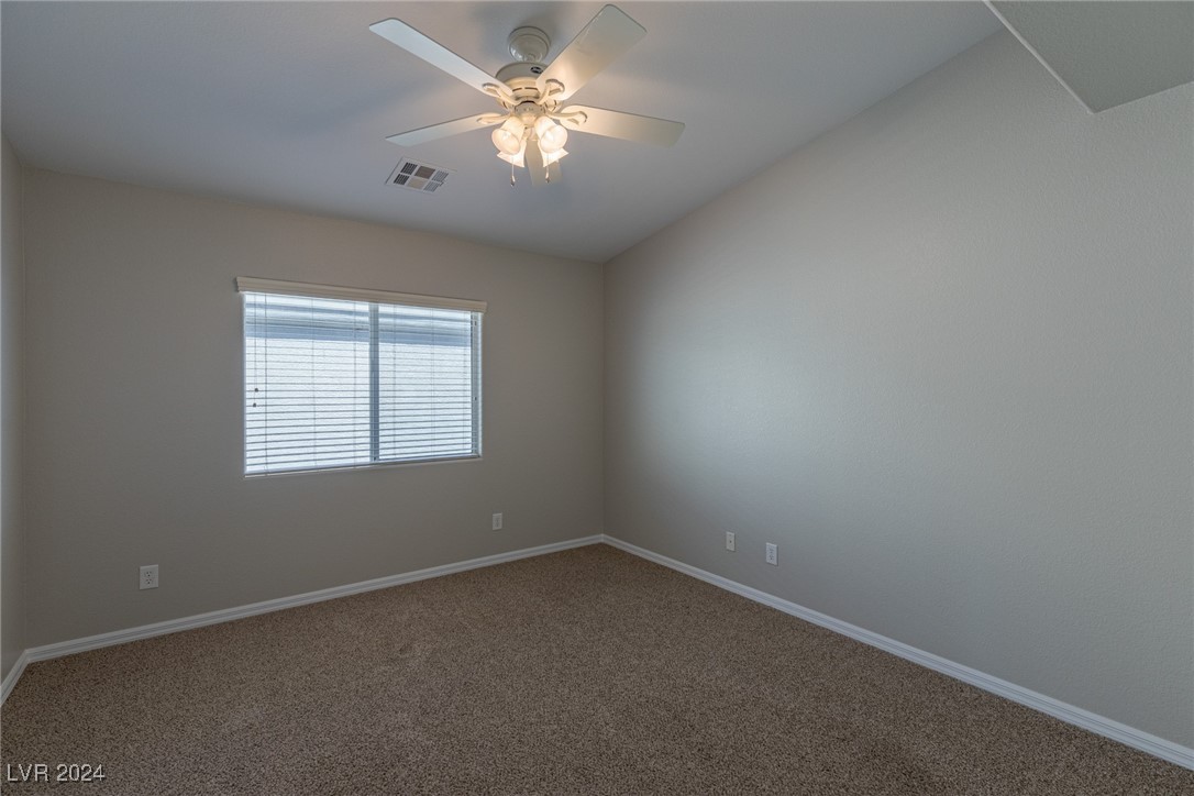520 Foster Springs Road Las Vegas, NV 89148 - Photo 49 of 65