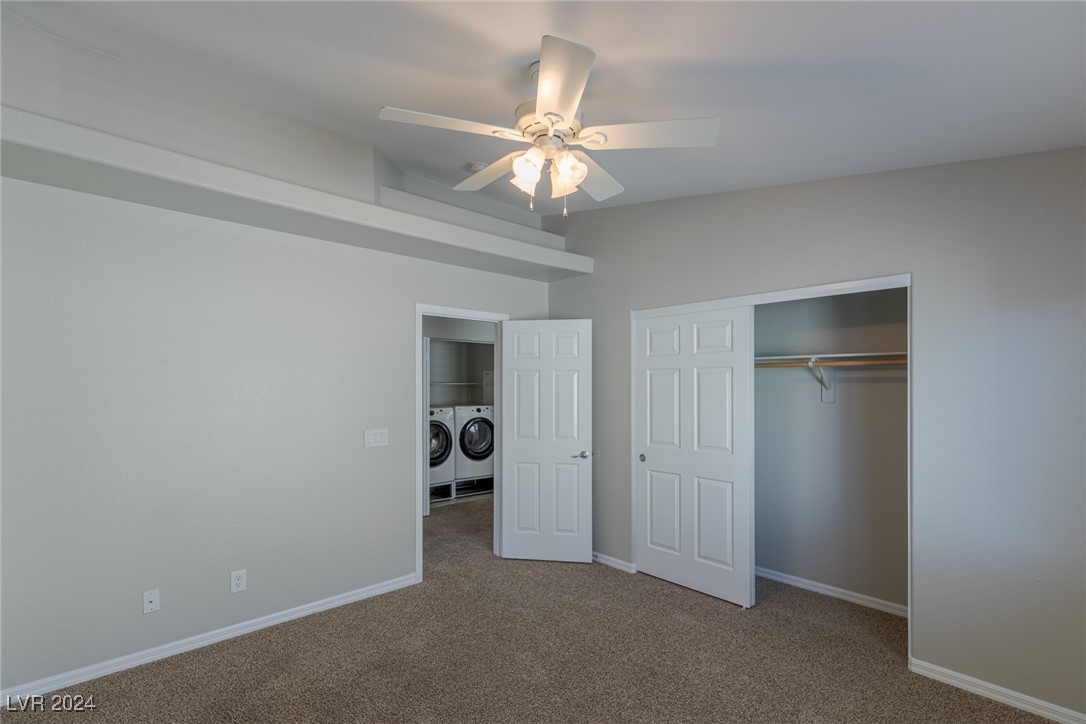 520 Foster Springs Road Las Vegas, NV 89148 - Photo 50 of 65