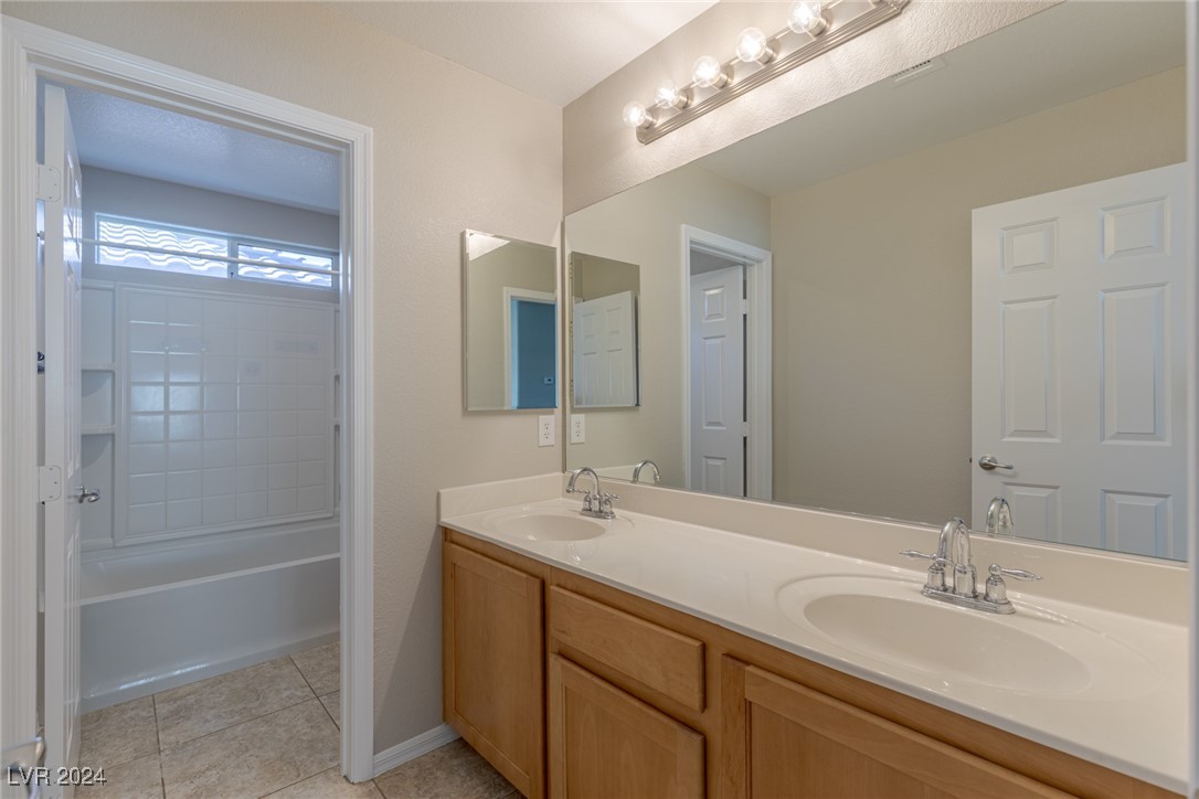 520 Foster Springs Road Las Vegas, NV 89148 - Photo 51 of 65