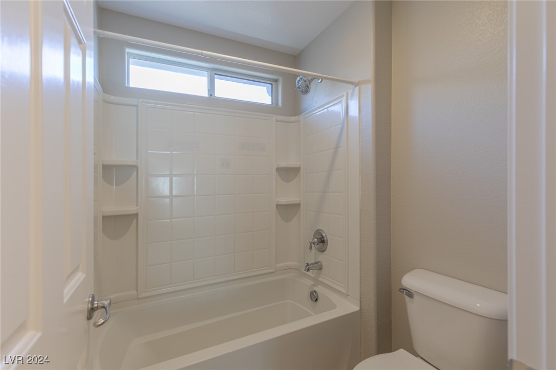 520 Foster Springs Road Las Vegas, NV 89148 - Photo 52 of 65