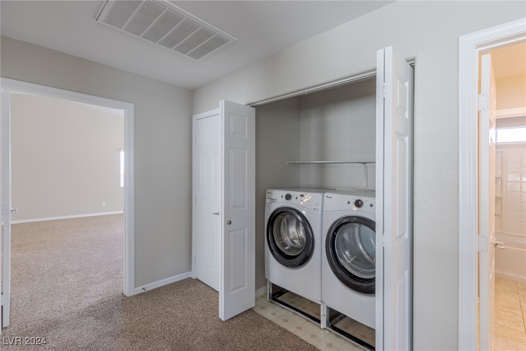 520 Foster Springs Road Las Vegas, NV 89148 - Photo 53 of 65