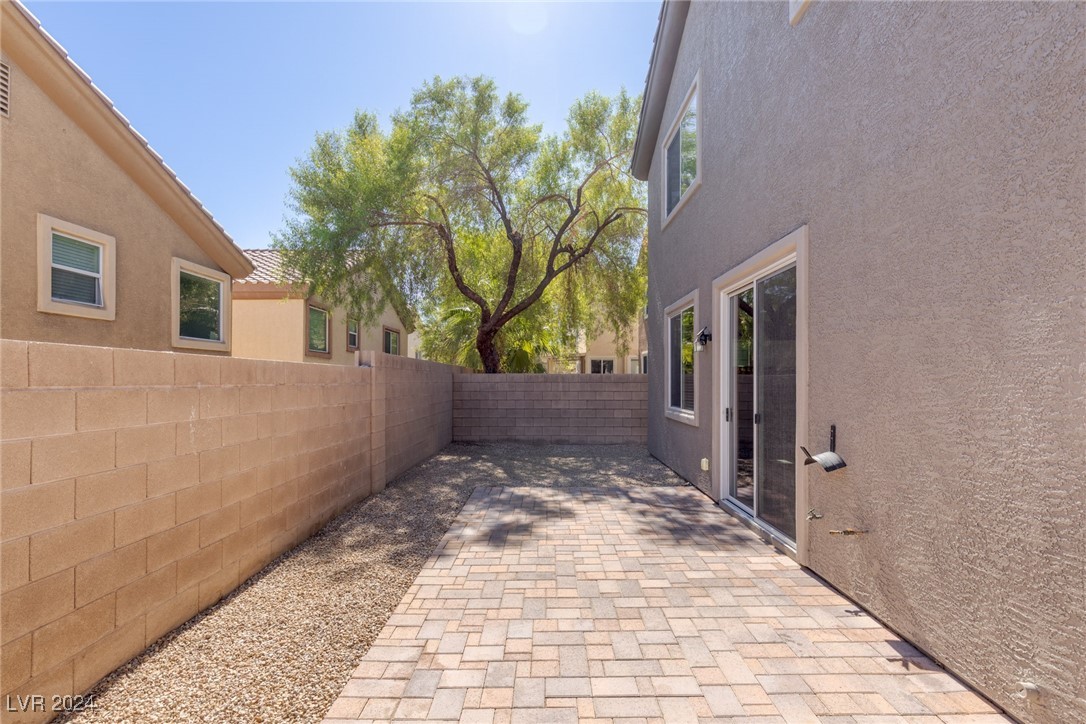 520 Foster Springs Road Las Vegas, NV 89148 - Photo 55 of 65