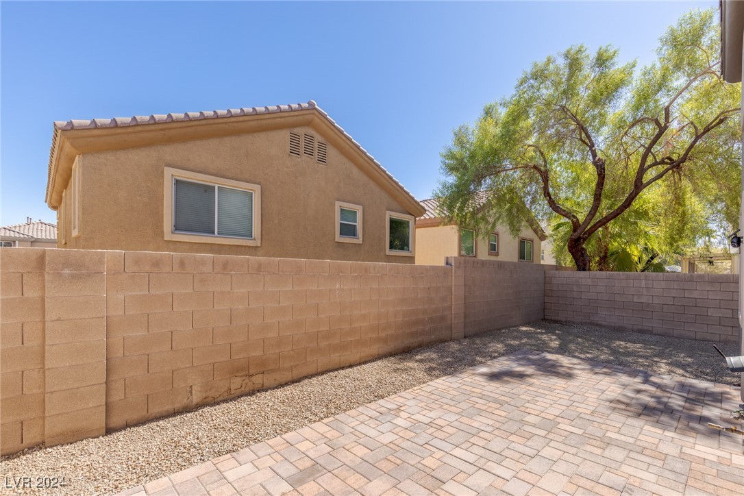 520 Foster Springs Road Las Vegas, NV 89148 - Photo 56 of 65