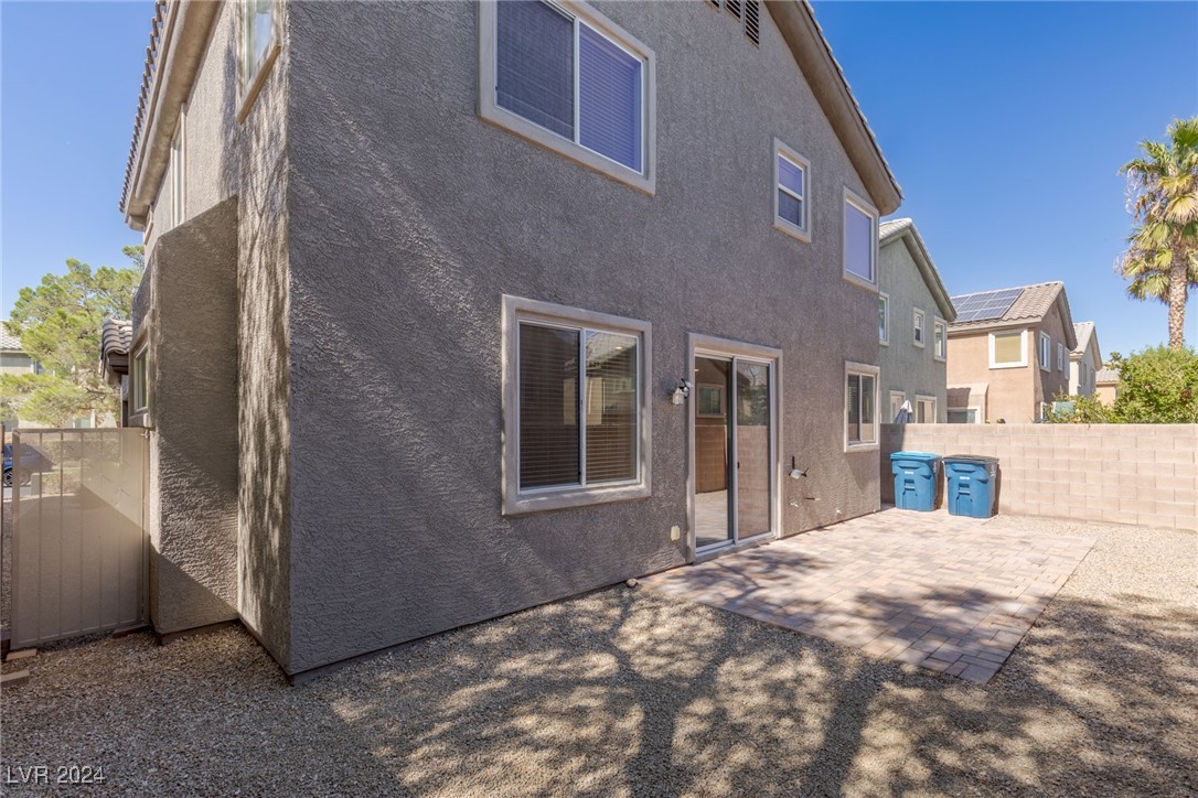 520 Foster Springs Road Las Vegas, NV 89148 - Photo 57 of 65