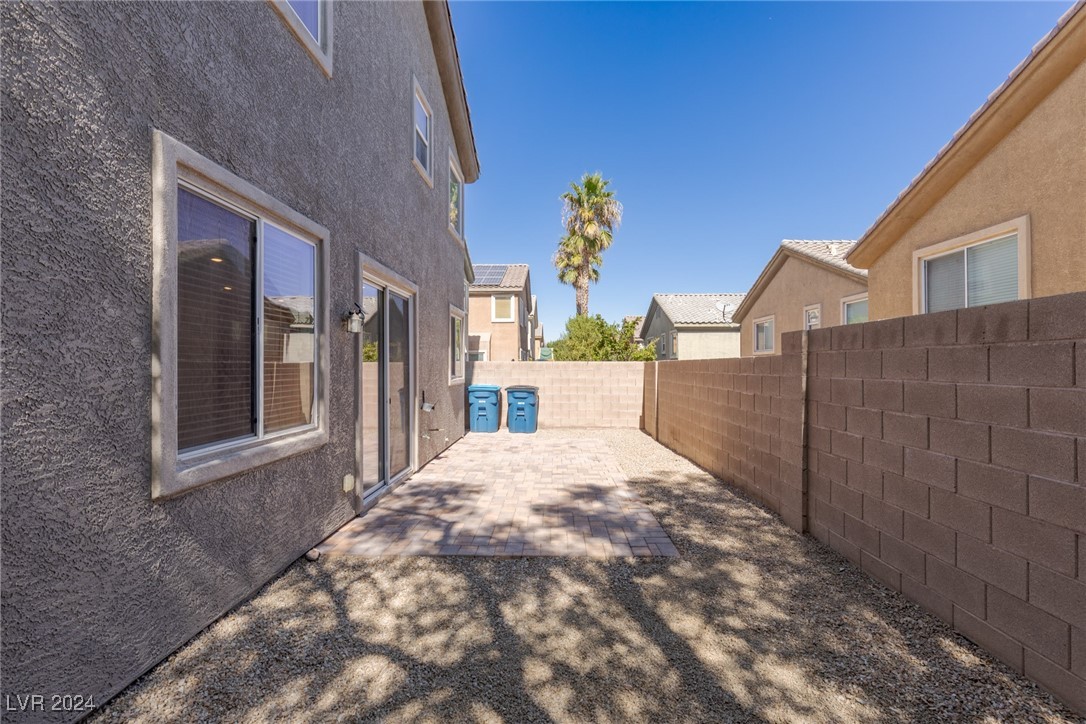 520 Foster Springs Road Las Vegas, NV 89148 - Photo 58 of 65