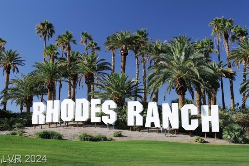 520 Foster Springs Road Las Vegas, NV 89148 - Photo 59 of 65