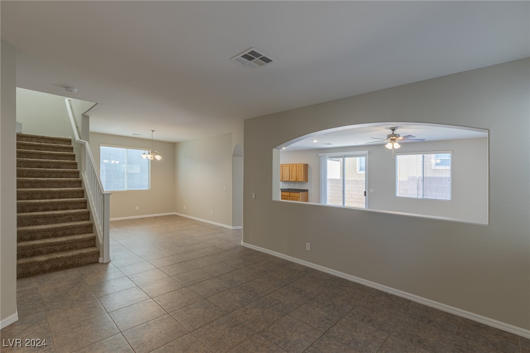 520 Foster Springs Road Las Vegas, NV 89148 - Photo 6 of 65