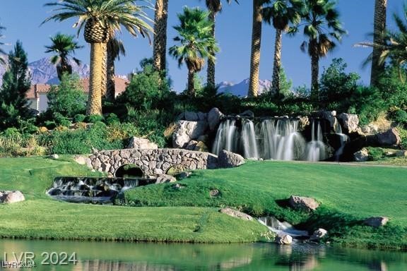 520 Foster Springs Road Las Vegas, NV 89148 - Photo 65 of 65