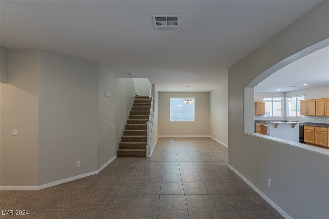 520 Foster Springs Road Las Vegas, NV 89148 - Photo 7 of 65