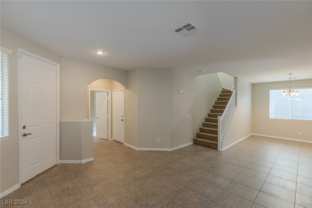 520 Foster Springs Road Las Vegas, NV 89148 - Photo 8 of 65