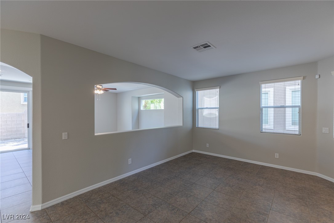 520 Foster Springs Road Las Vegas, NV 89148 - Photo 10 of 65