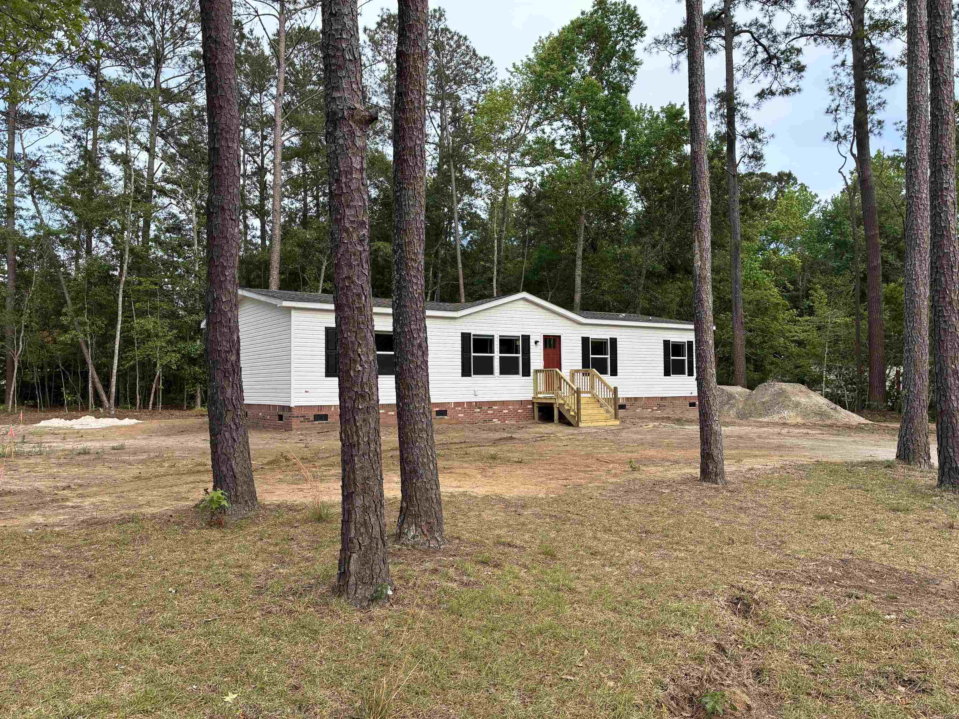 2252 Starduster Lane Little River, SC 29566 - Photo 11 of 29