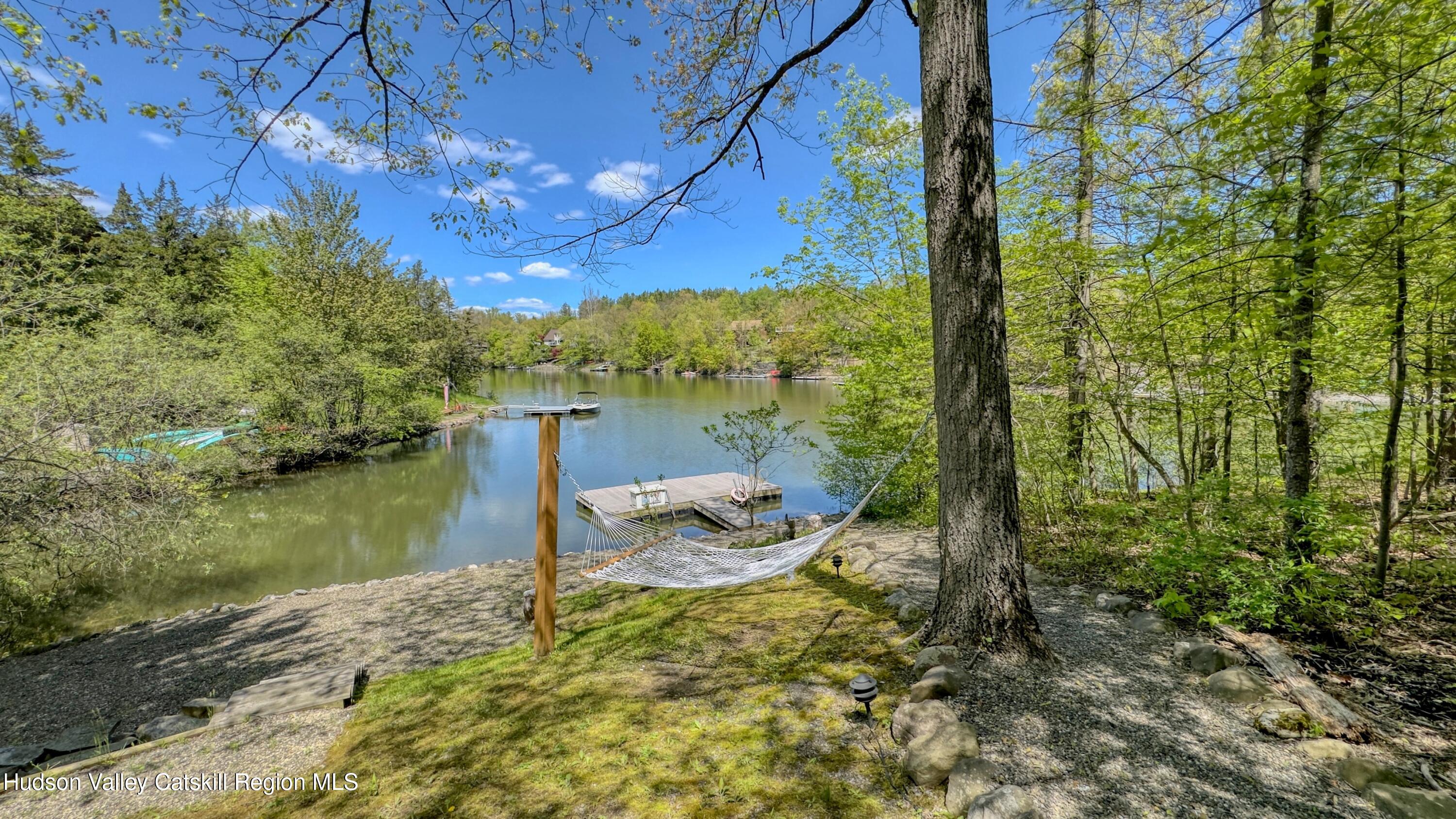 8 Rip Van Winkle Drive Athens, NY 12015 - Photo 43 of 53 IMG_7858_HDR 2_HDR