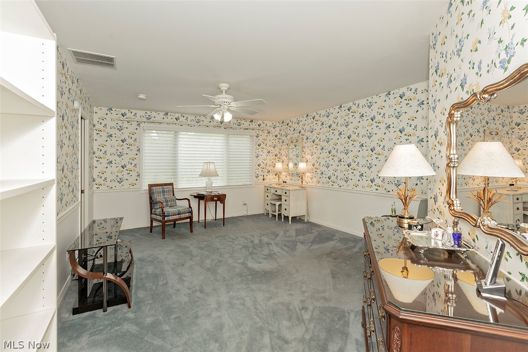 28725 Bolingbrook Road Pepper Pike, OH 44124 - Photo 14 of 27
