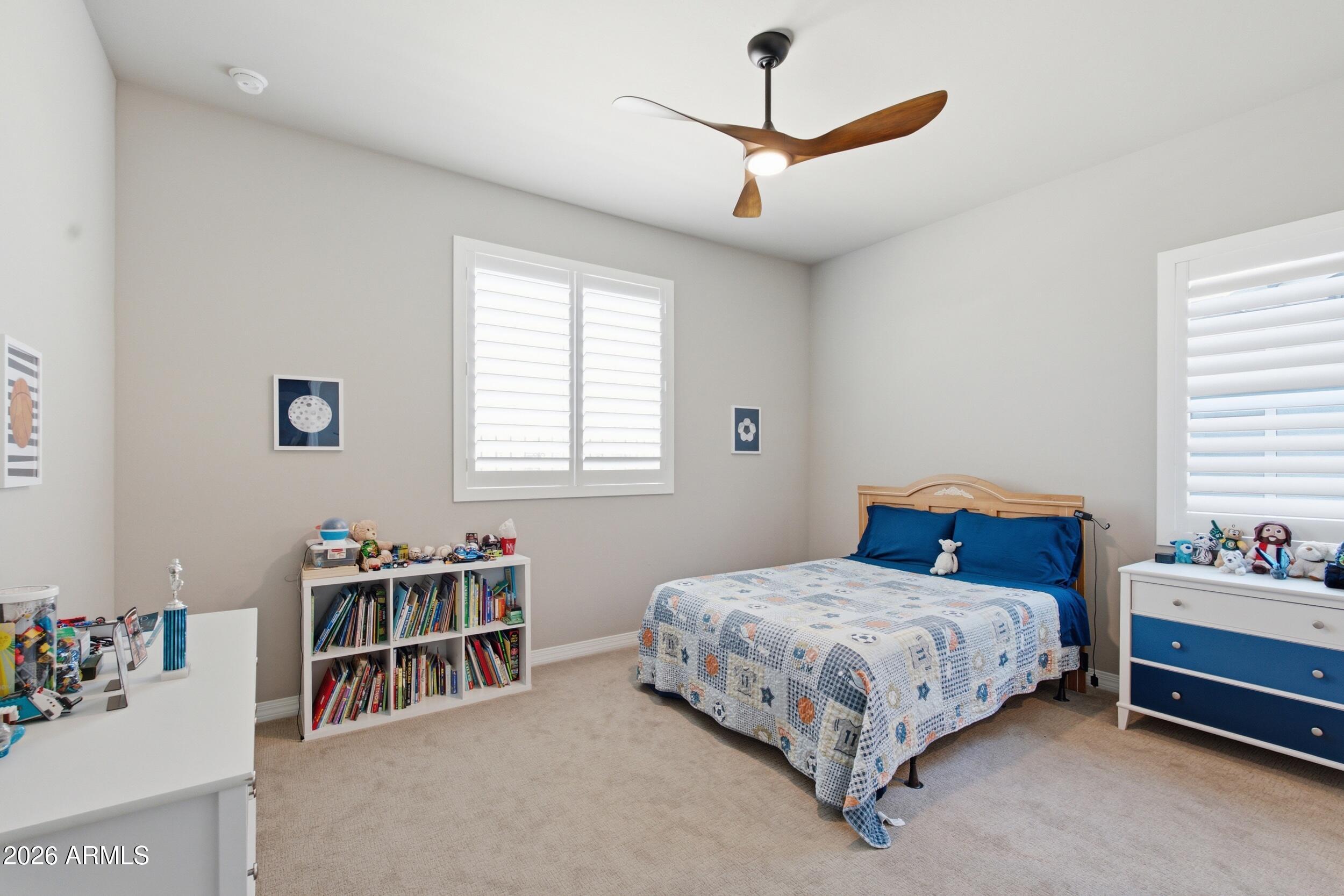 2122 West Rowel Road Phoenix, AZ 85085 - Photo 34 of 79