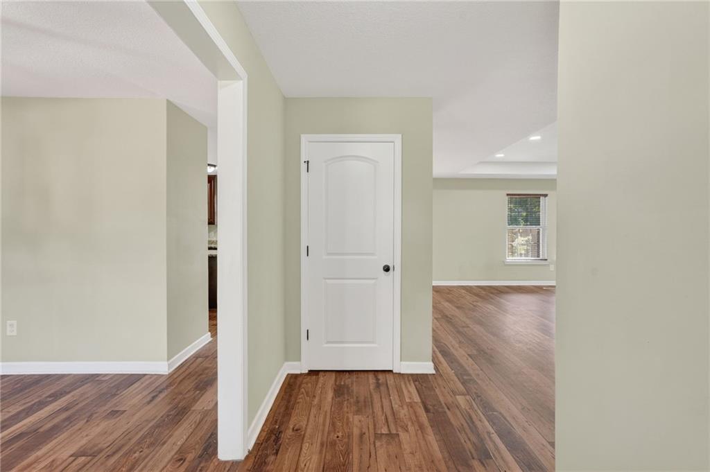 402 Renee Road Pendergrass, GA 30567 - Photo 8 of 50