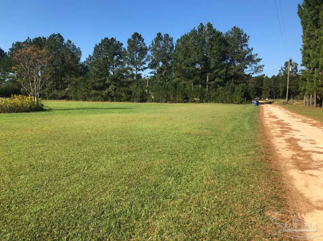 181 Adabell Road Atmore, AL 36502 - Photo 1 of 7