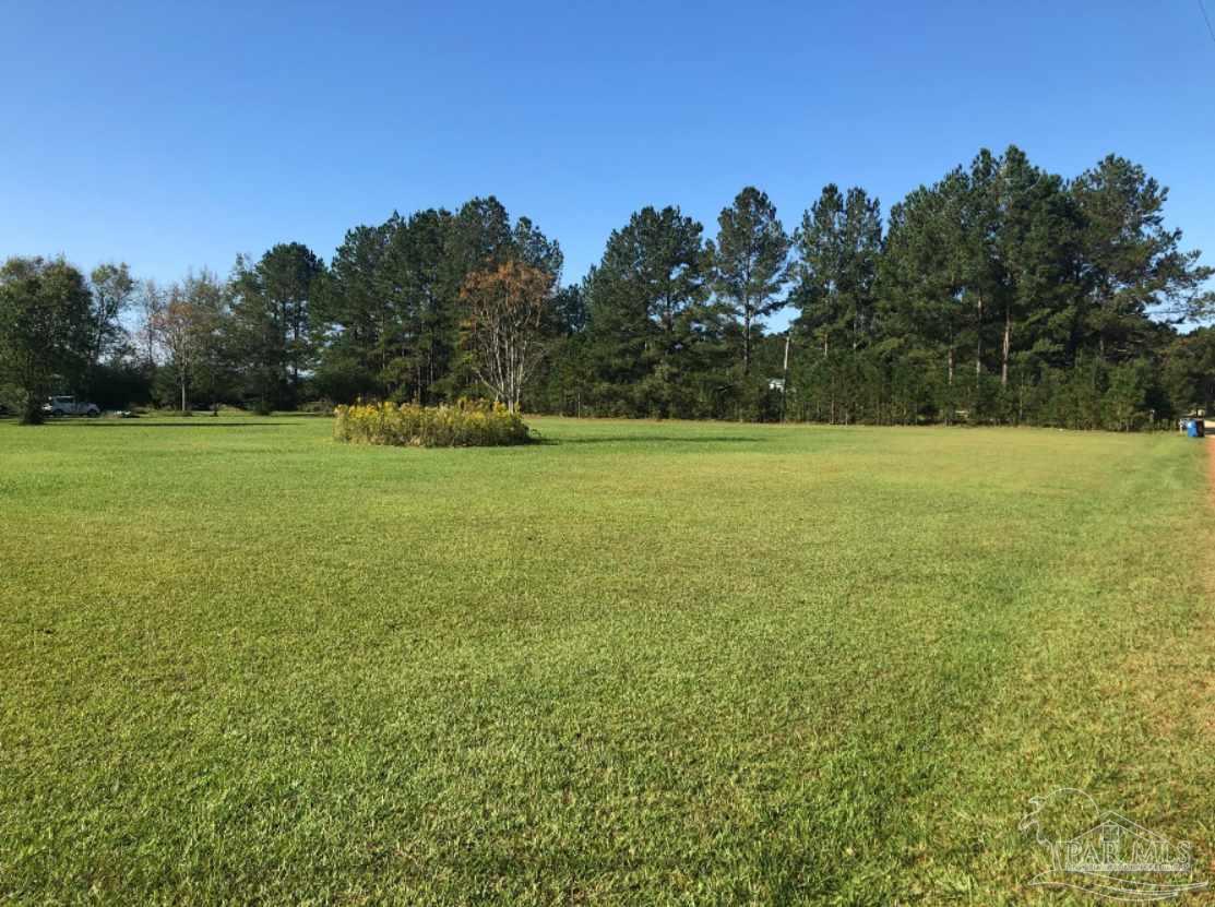 181 Adabell Road Atmore, AL 36502 - Photo 2 of 7