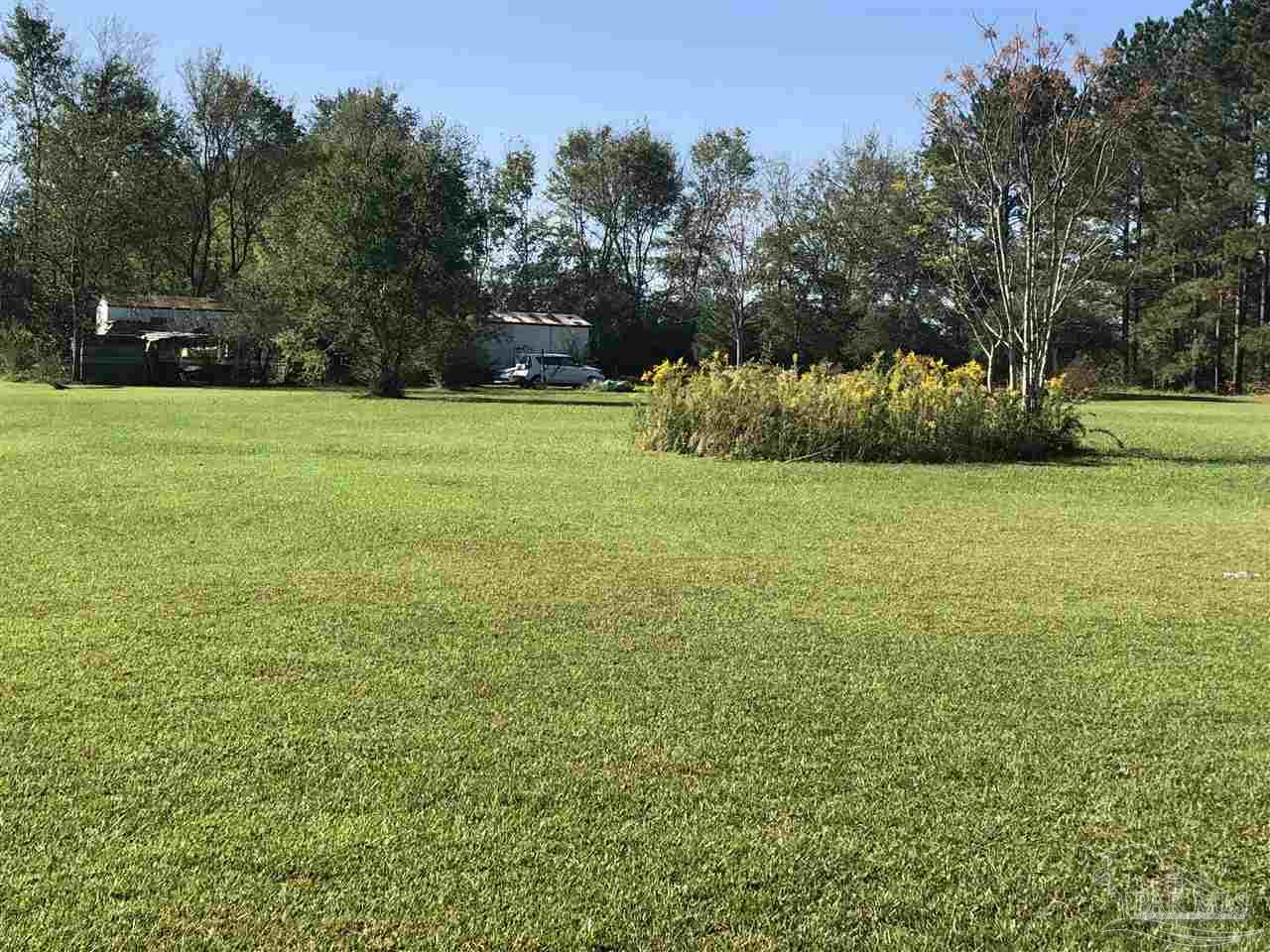 181 Adabell Road Atmore, AL 36502 - Photo 3 of 7