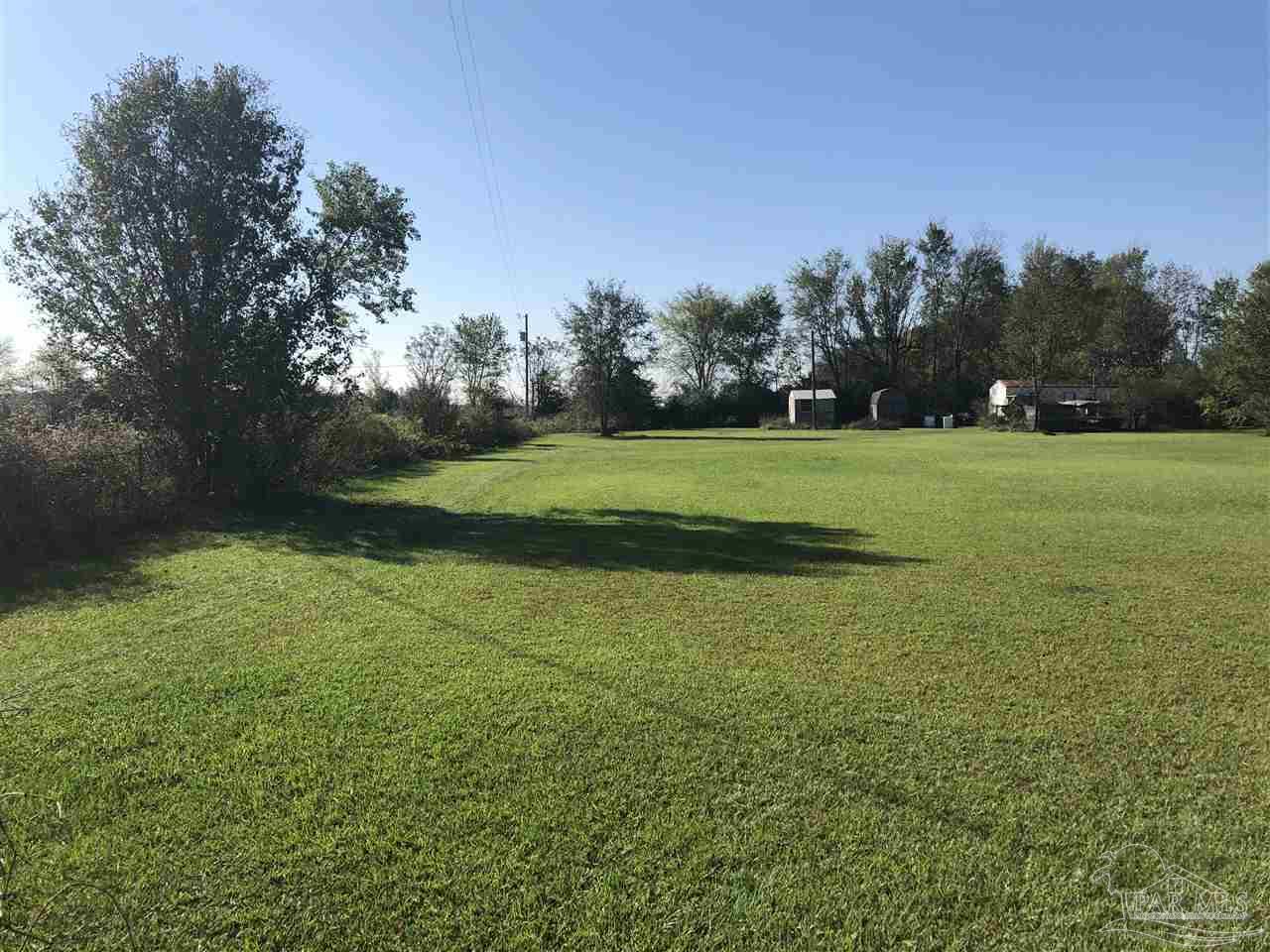 181 Adabell Road Atmore, AL 36502 - Photo 4 of 7
