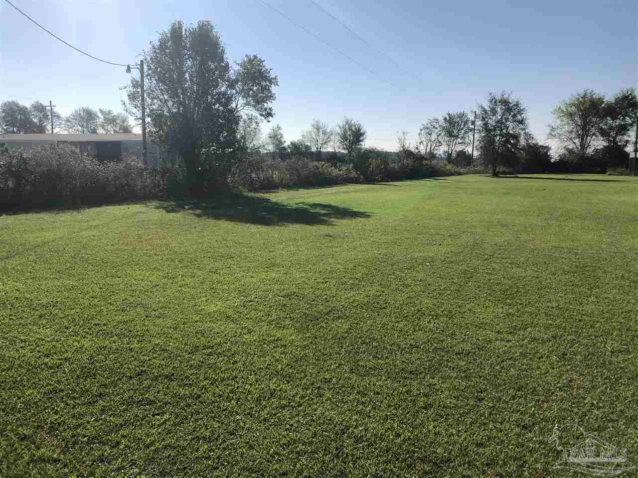 181 Adabell Road Atmore, AL 36502 - Photo 5 of 7