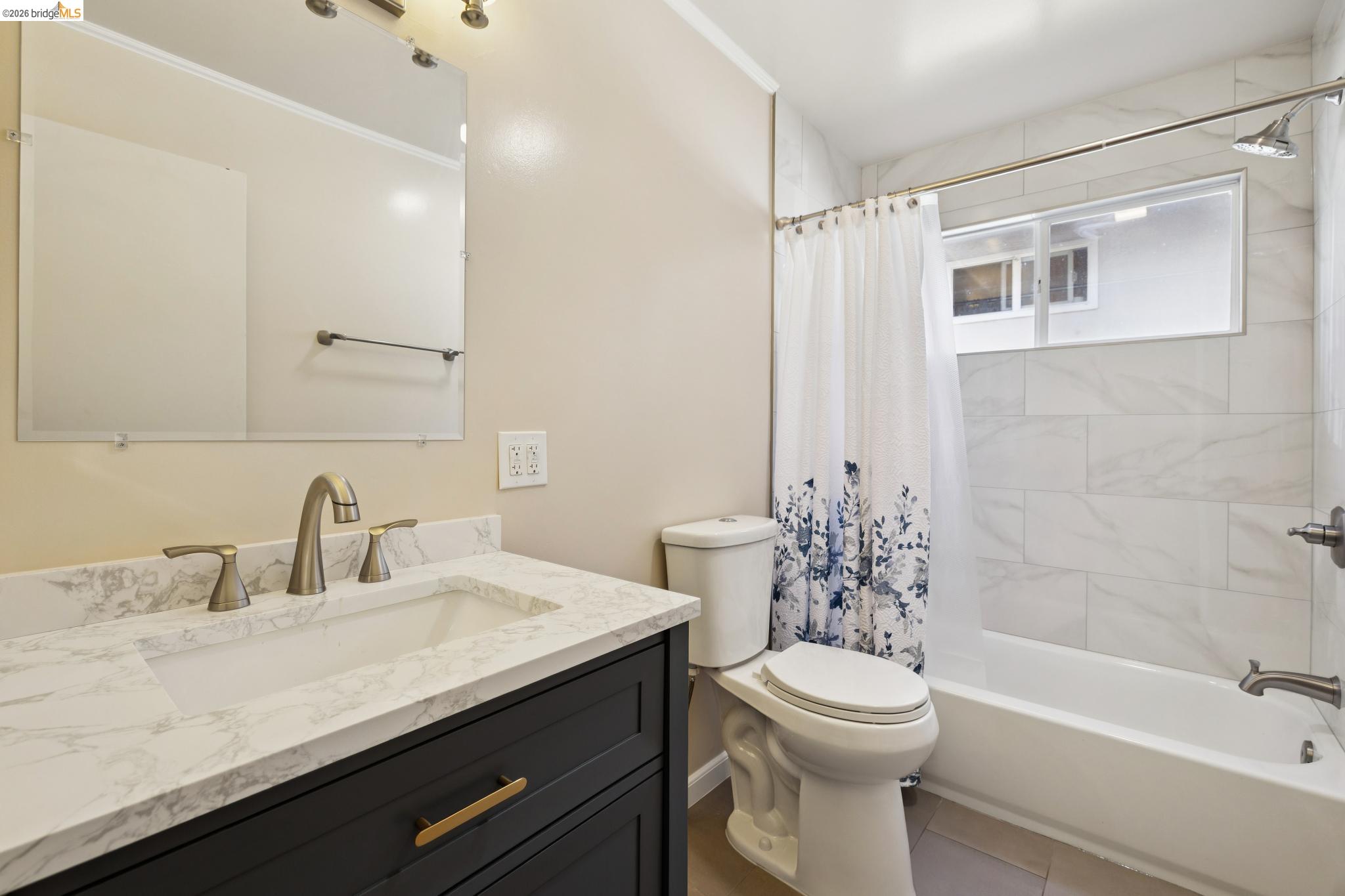 1112 Kelvin Road El Sobrante, CA 94803 - Photo 35 of 49 Gallery Image 35