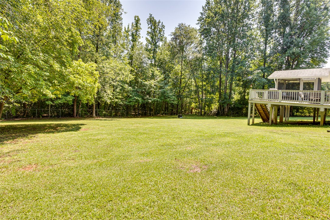 520 Chestnut Ridge Road Marietta, SC 29661 - Photo 41 of 46 Gallery Image 41